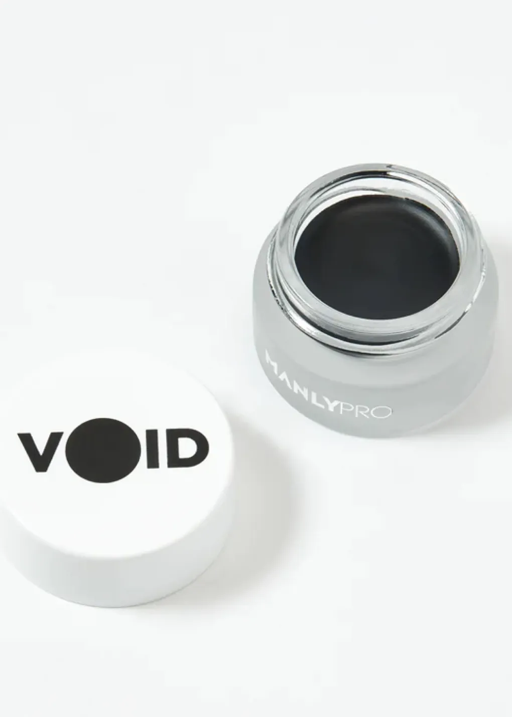 productImg