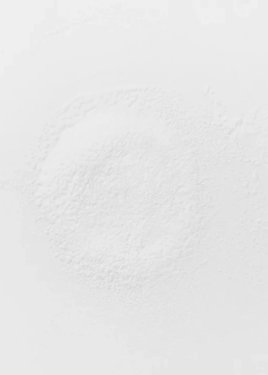 productImg