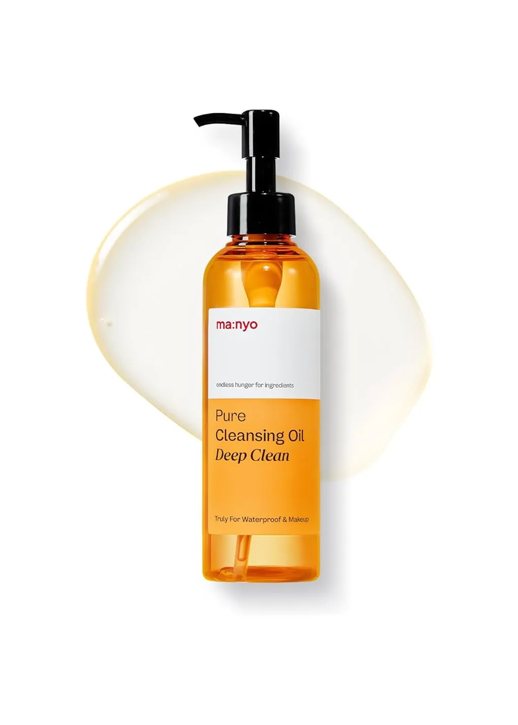 productImg