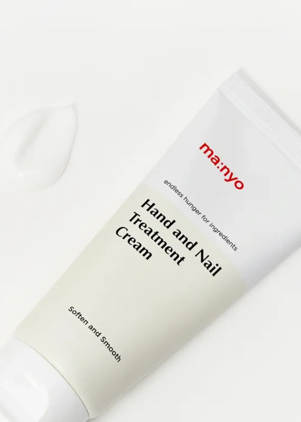 productImg