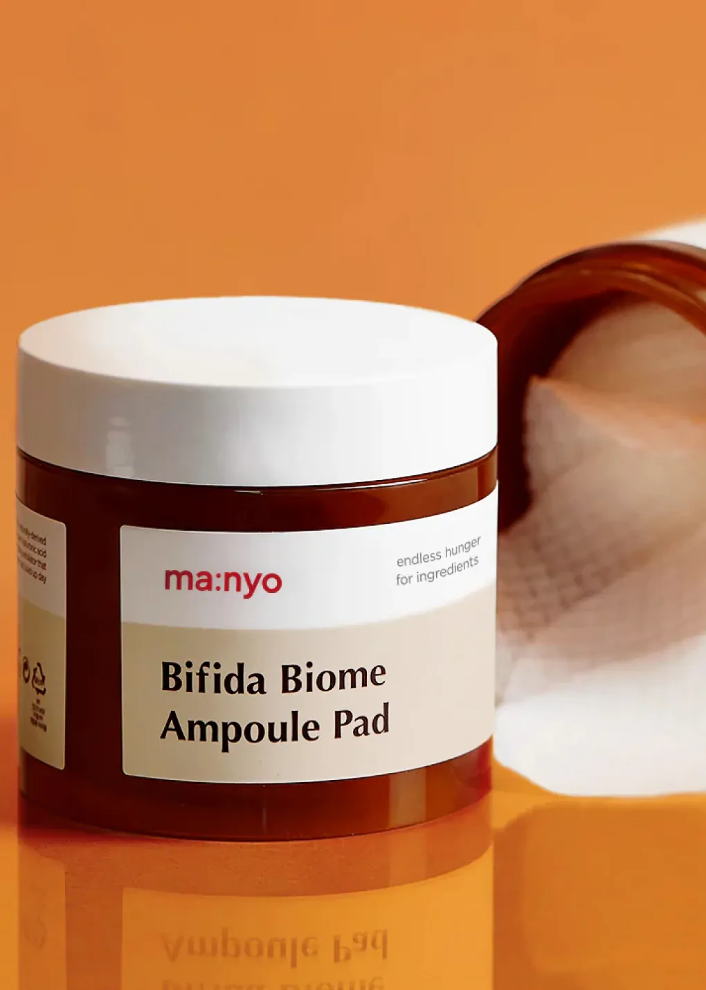 productImg