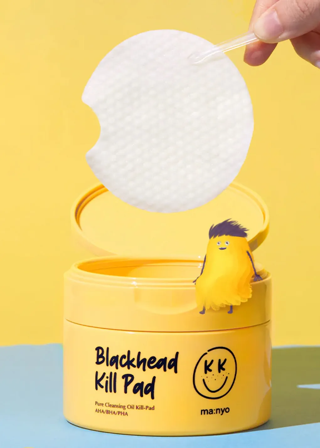 productImg