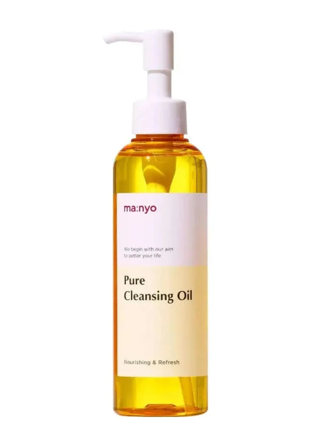 productImg