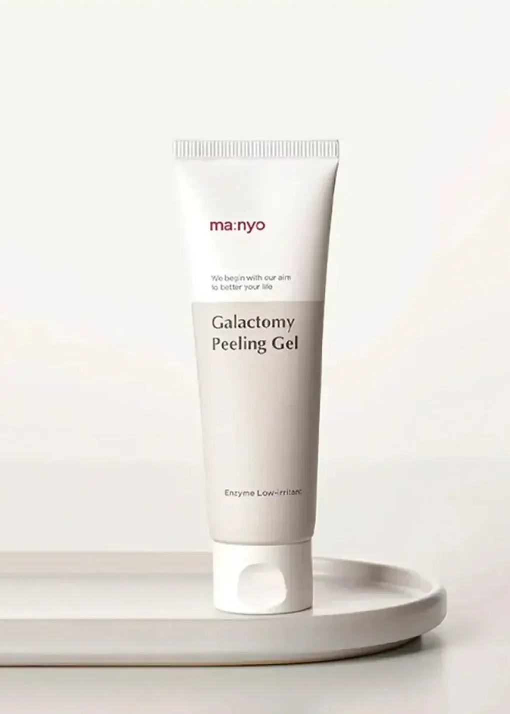 productImg