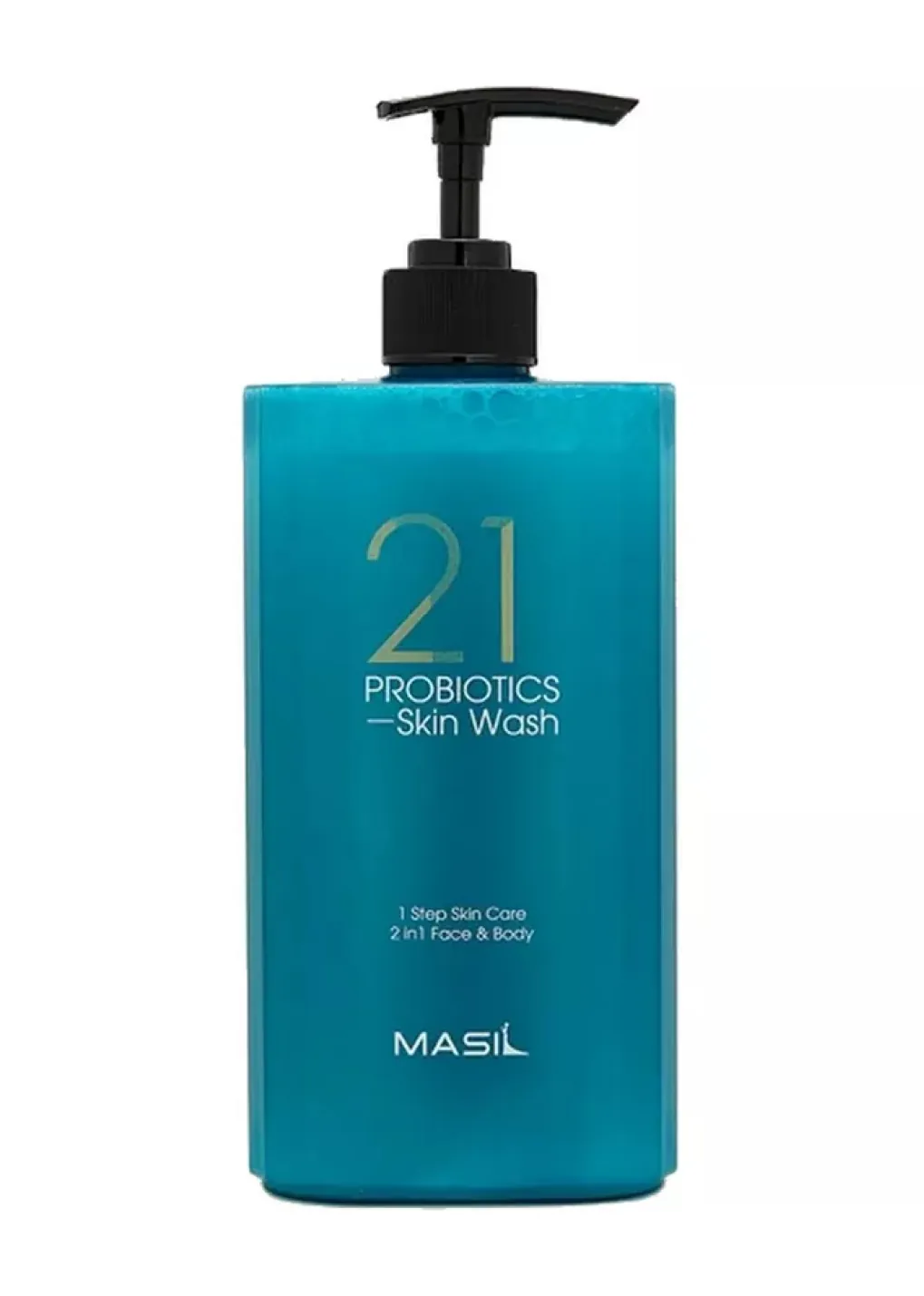 productImg