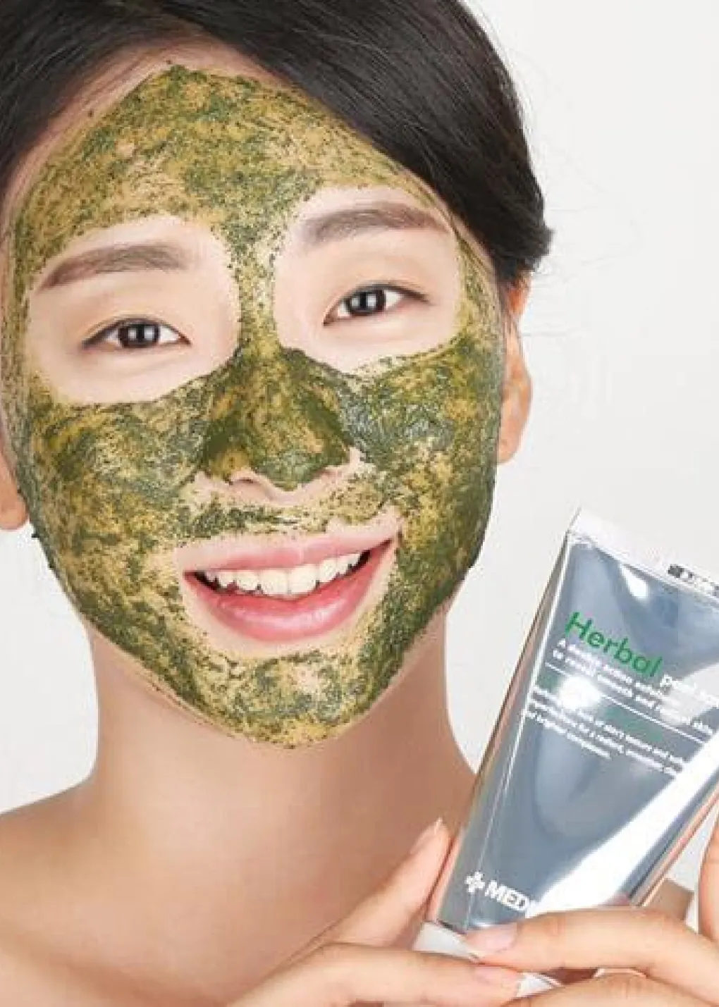 productImg