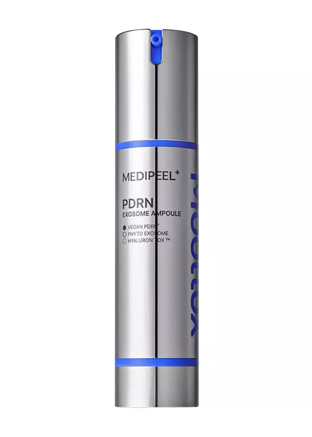 productImg