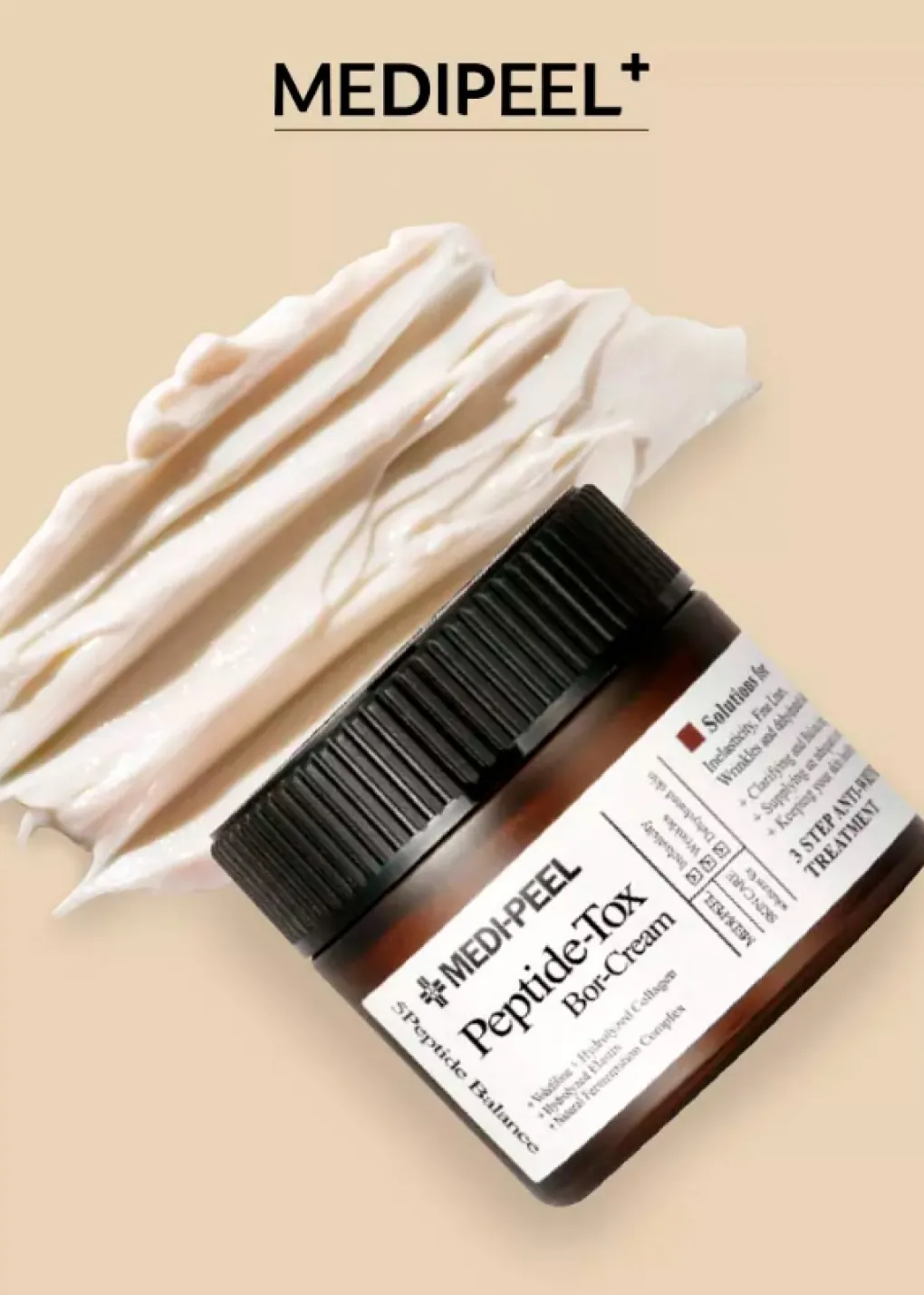 productImg