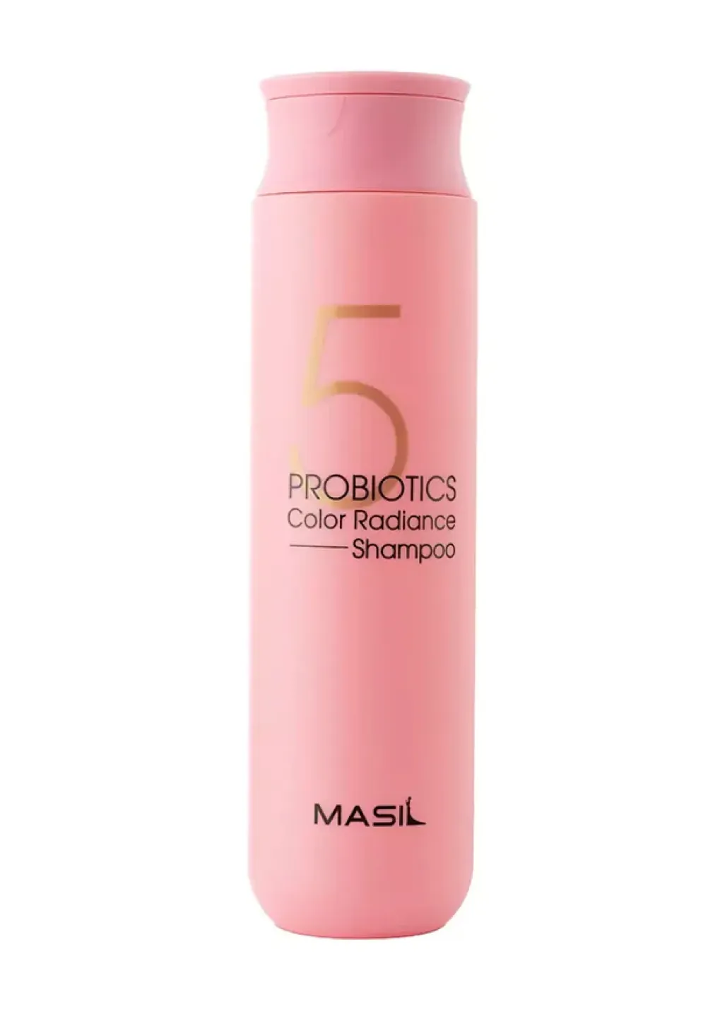 productImg