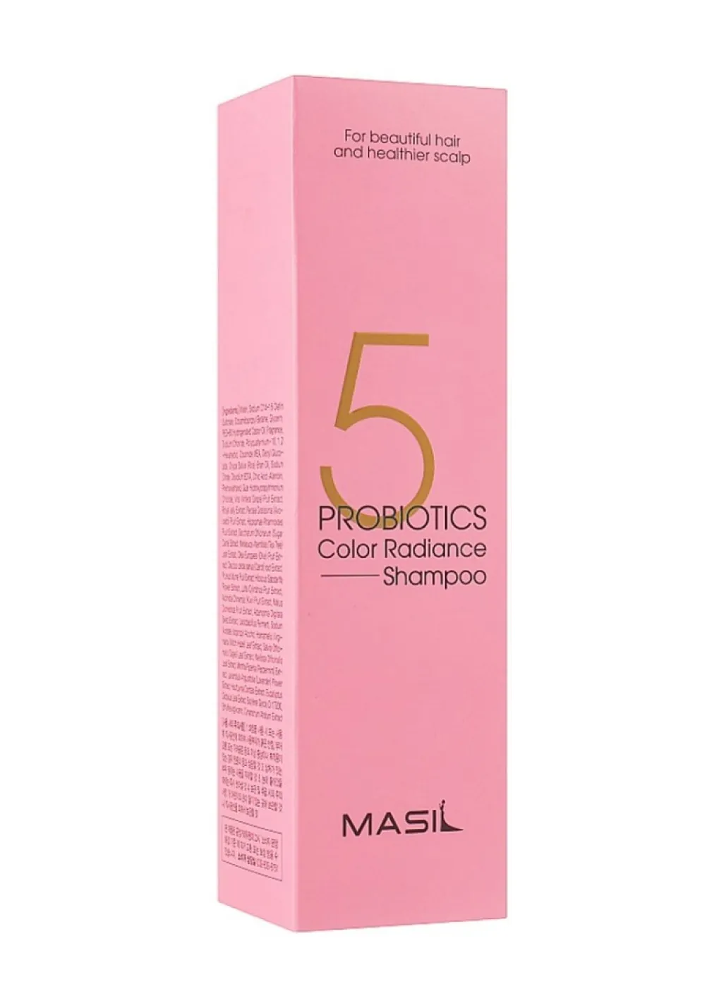 productImg