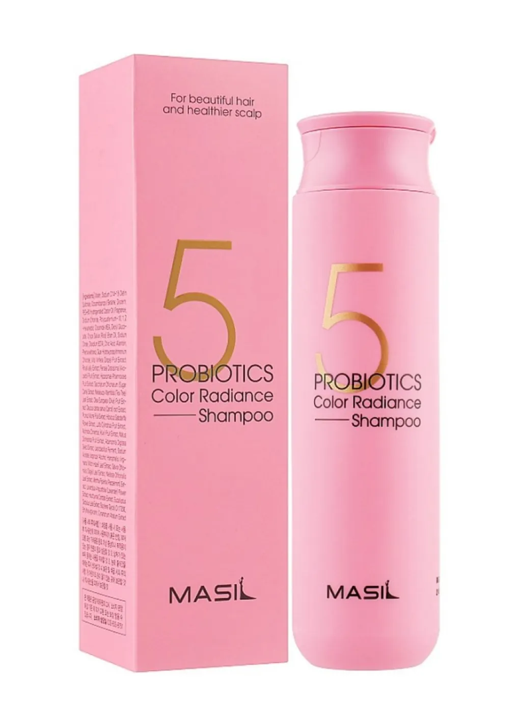 productImg
