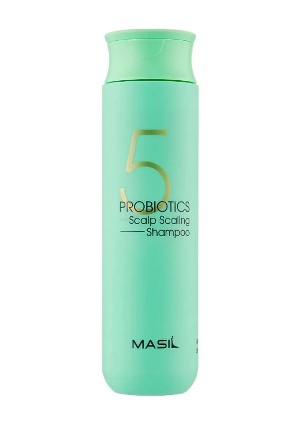 productImg