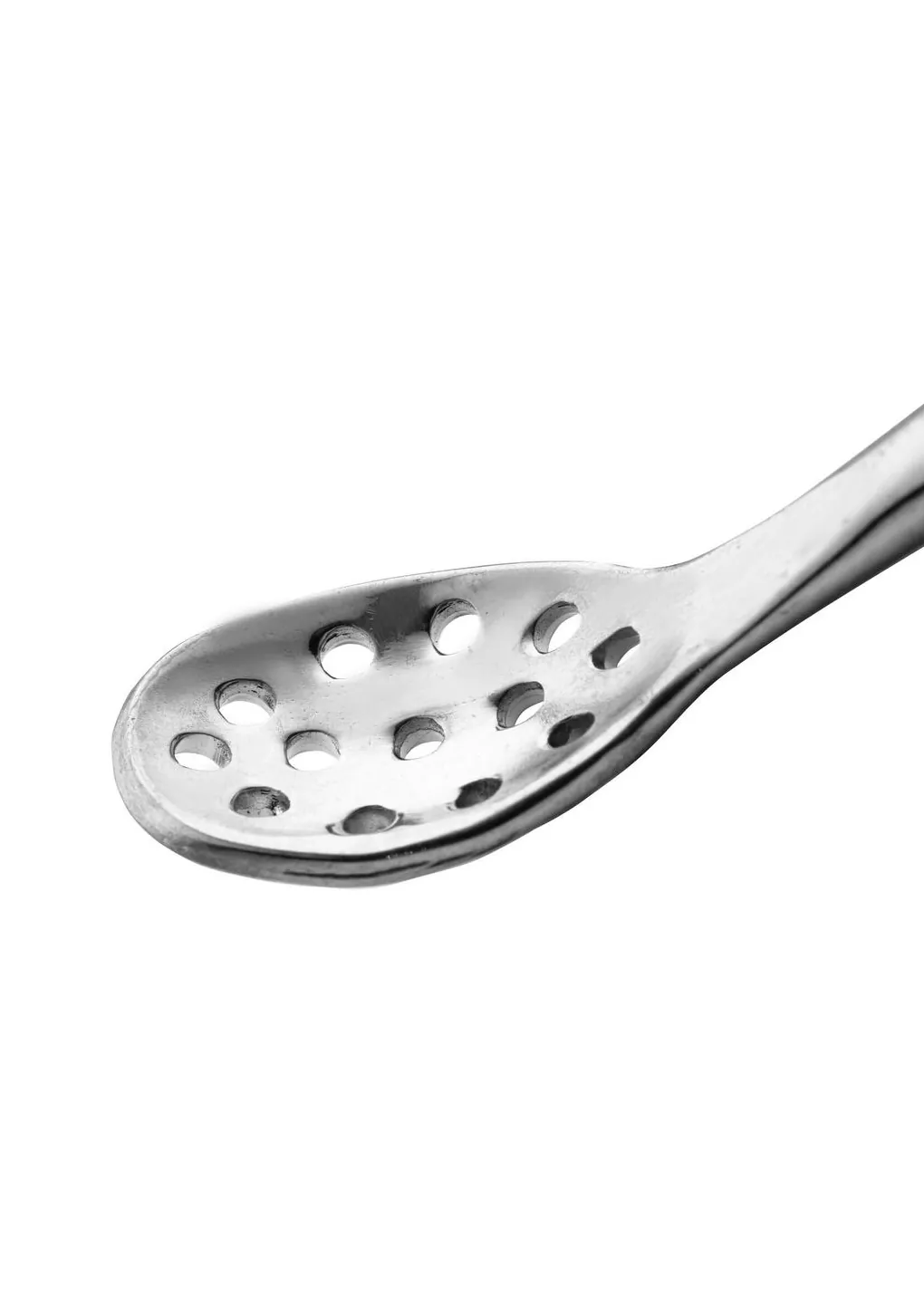 productImg