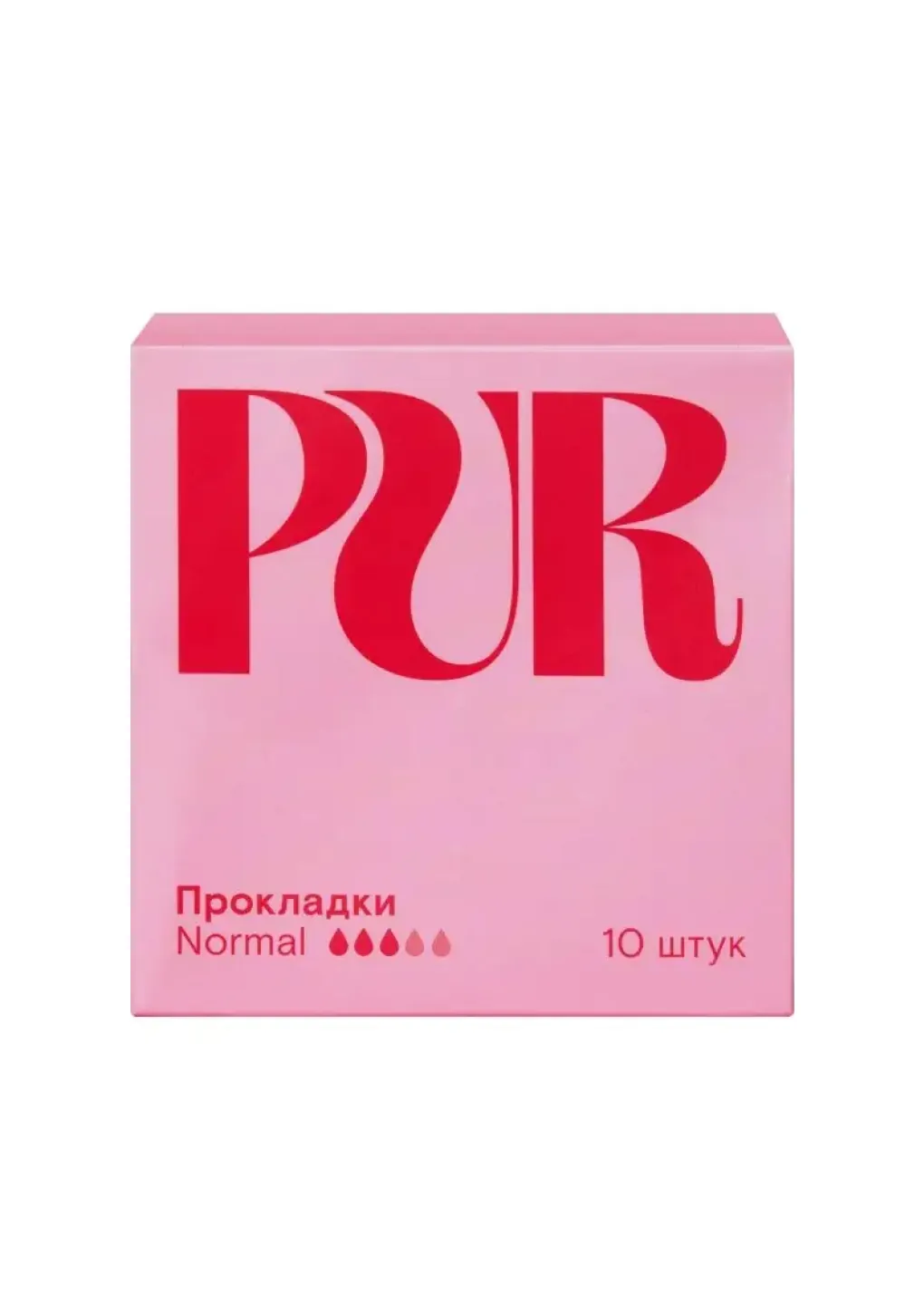 productImg