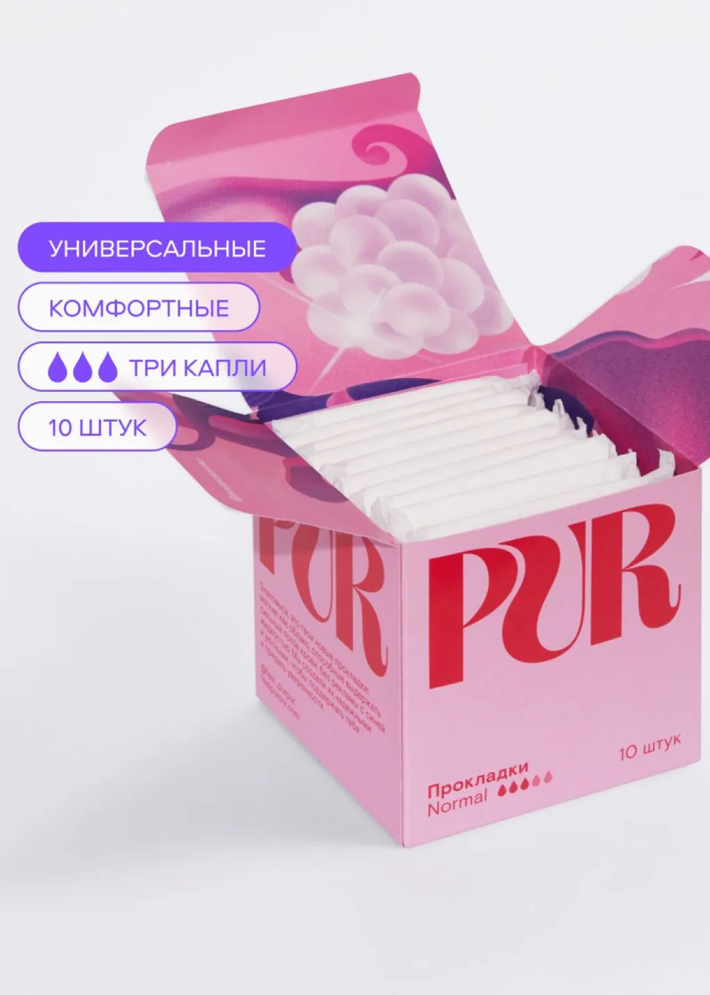 productImg