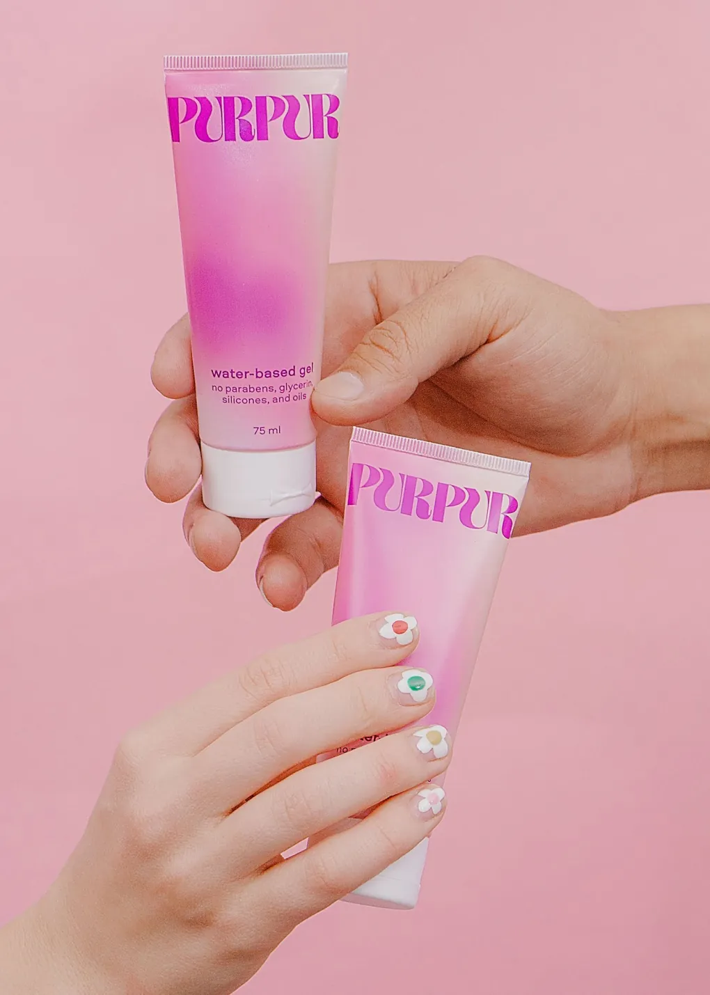 productImg