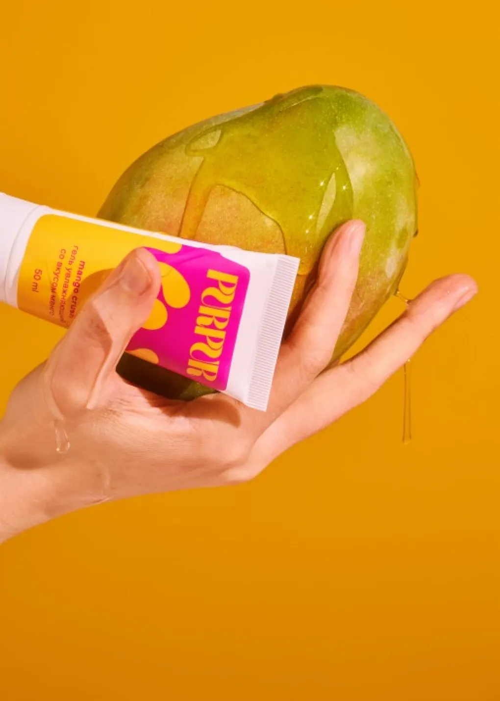 productImg