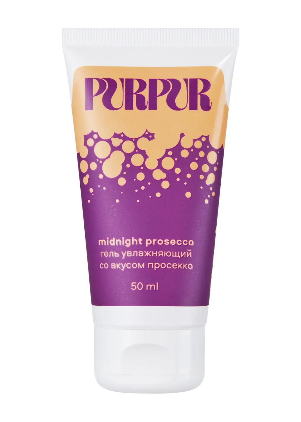 productImg