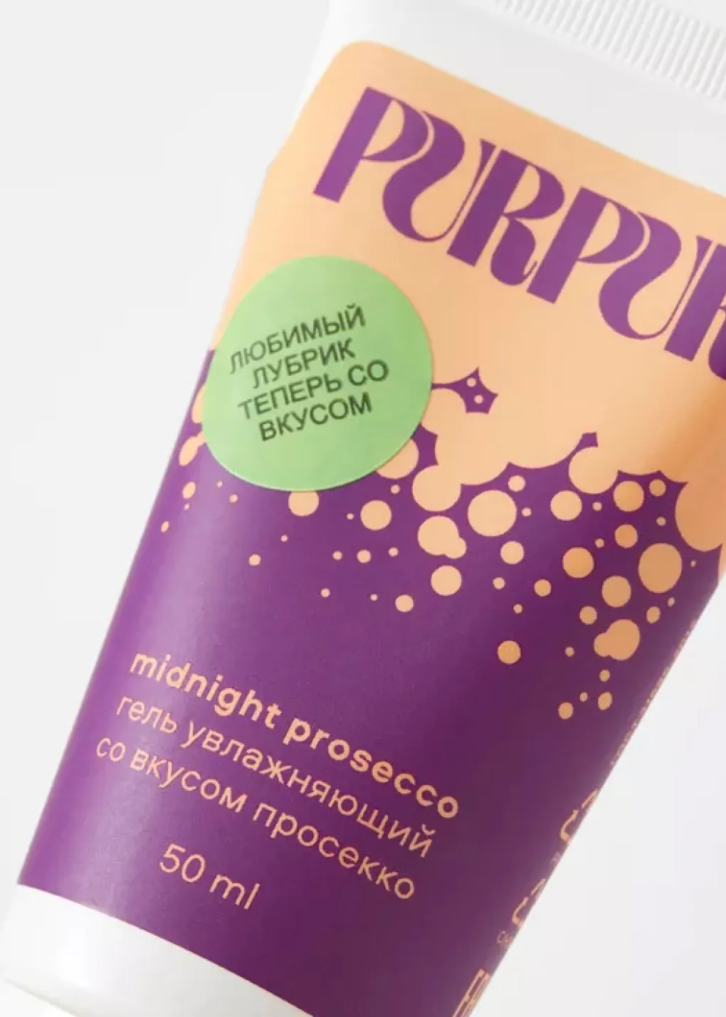 productImg