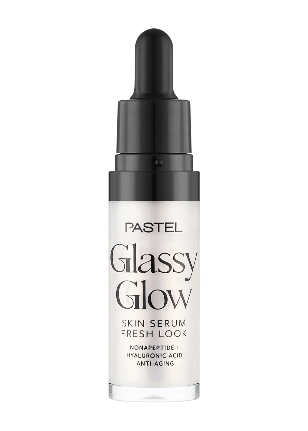 productImg