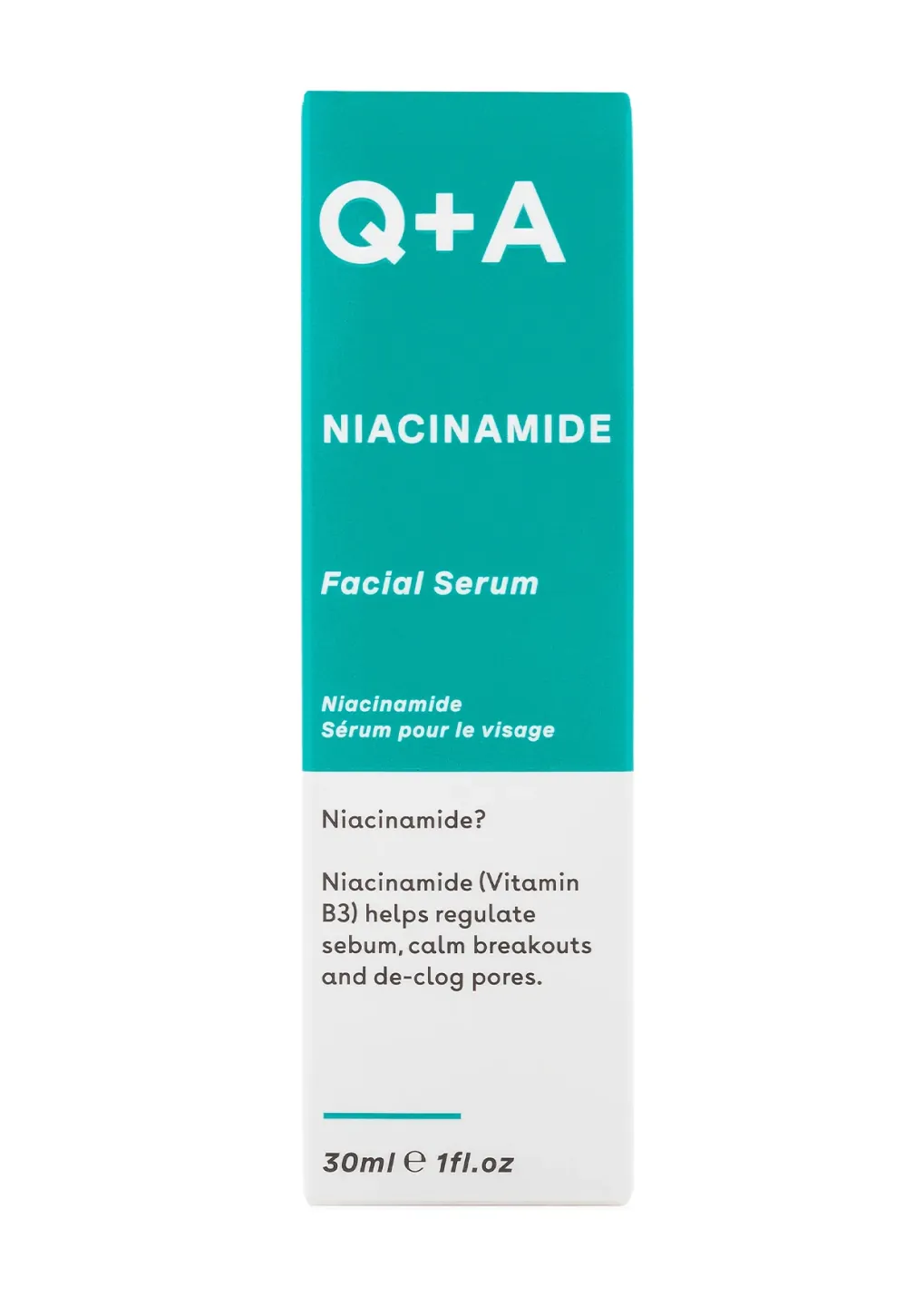 productImg