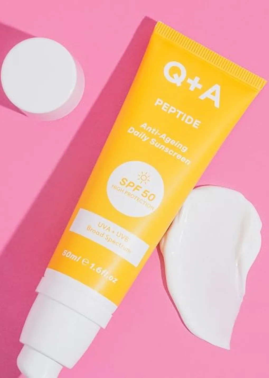 productImg