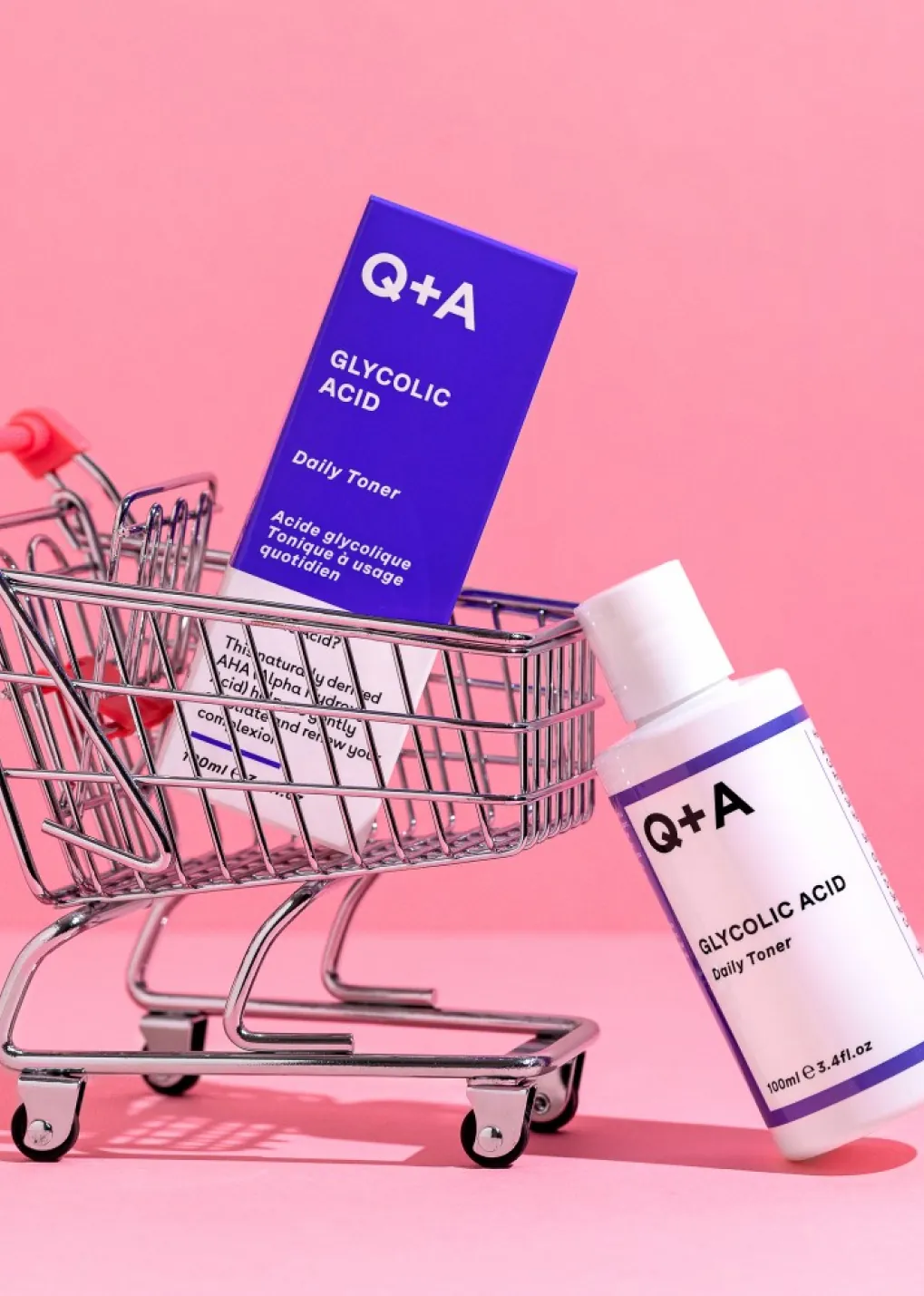 productImg