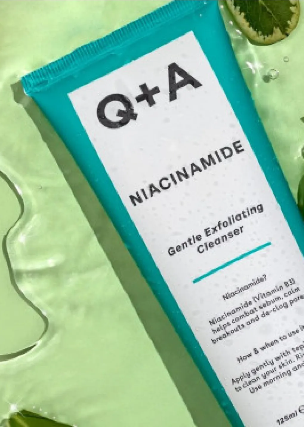productImg