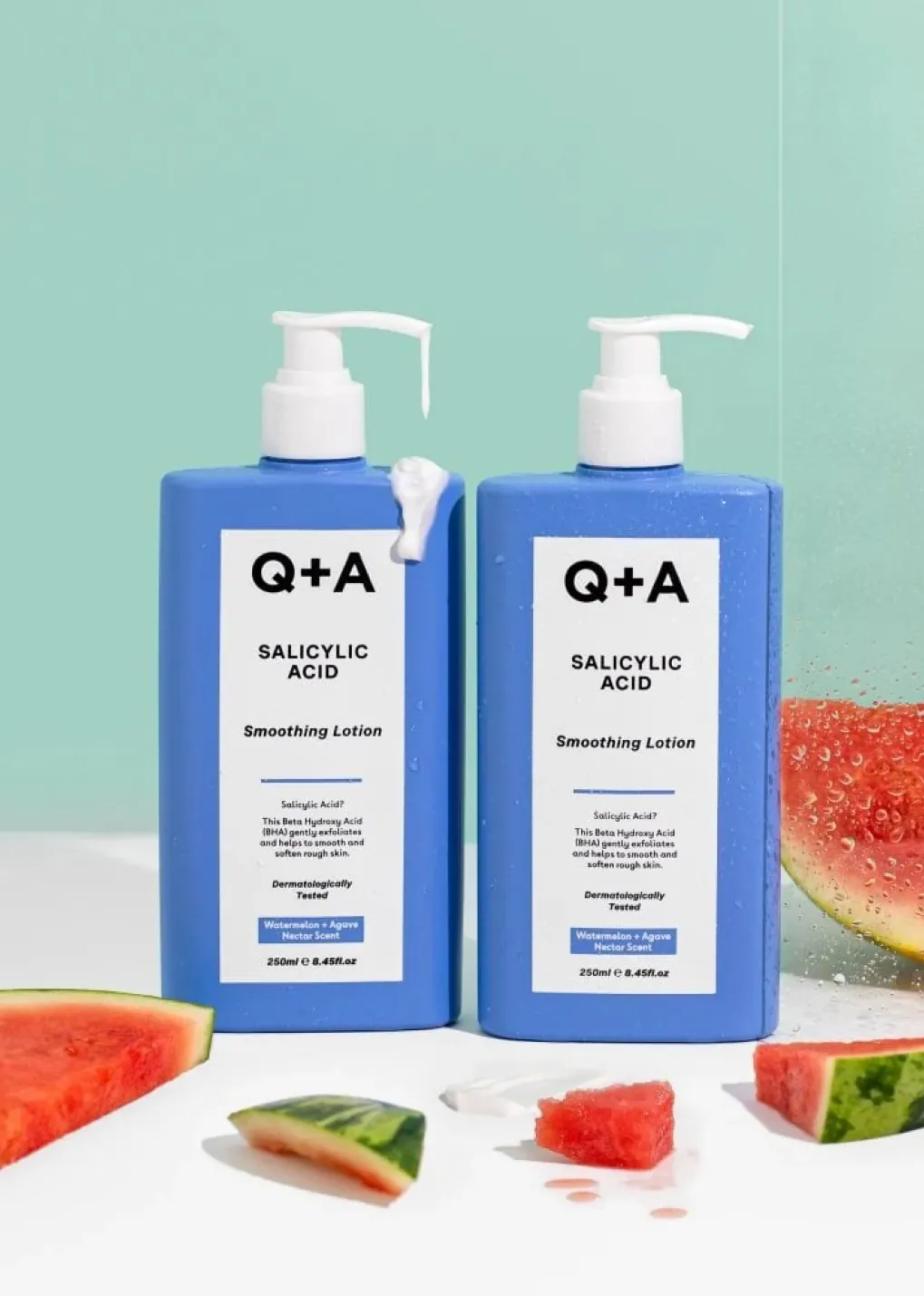 productImg