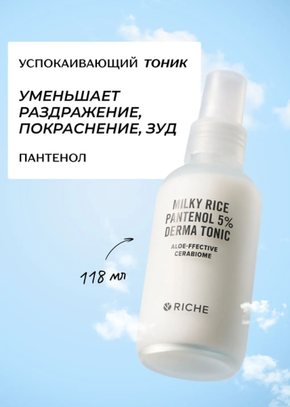 productImg