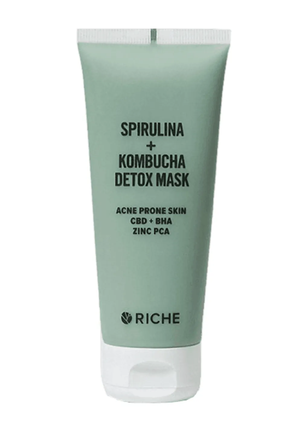 productImg
