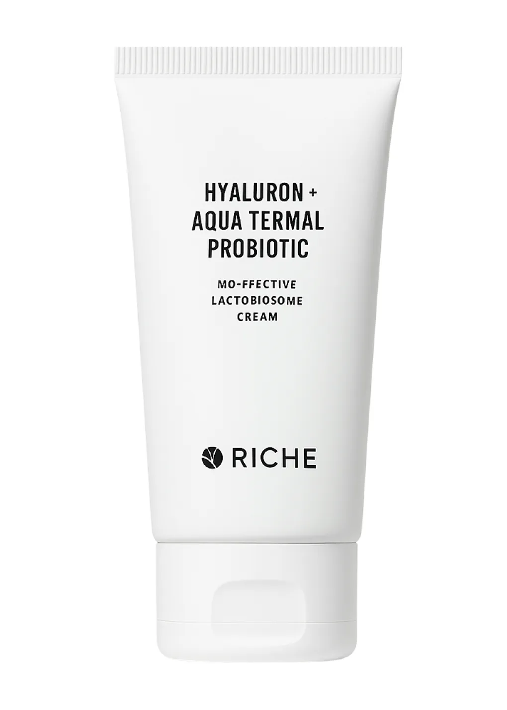 productImg
