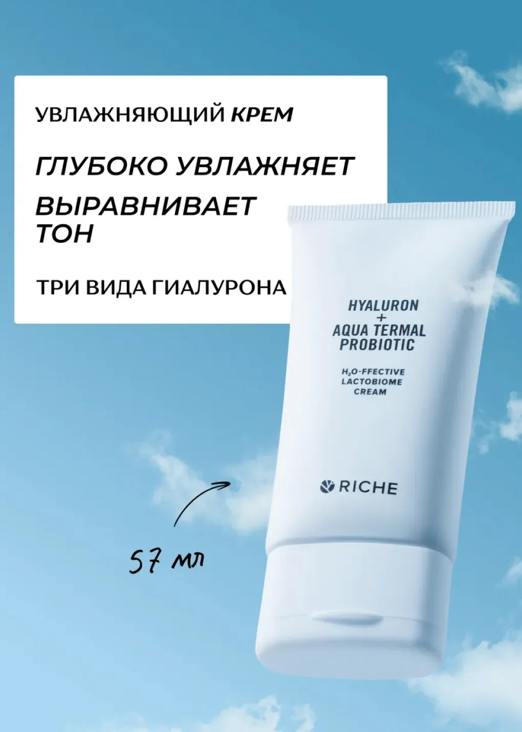 productImg