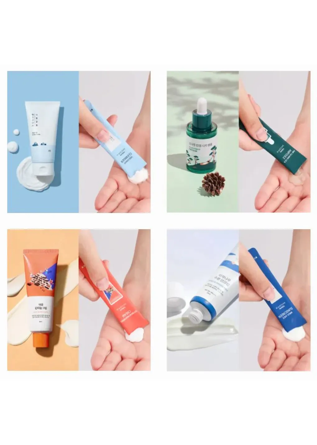 productImg