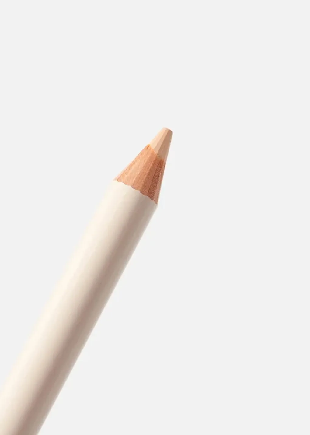 productImg