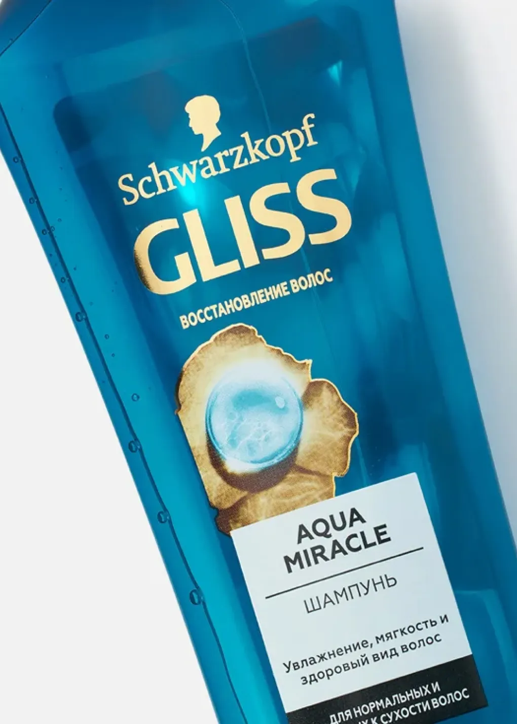 productImg