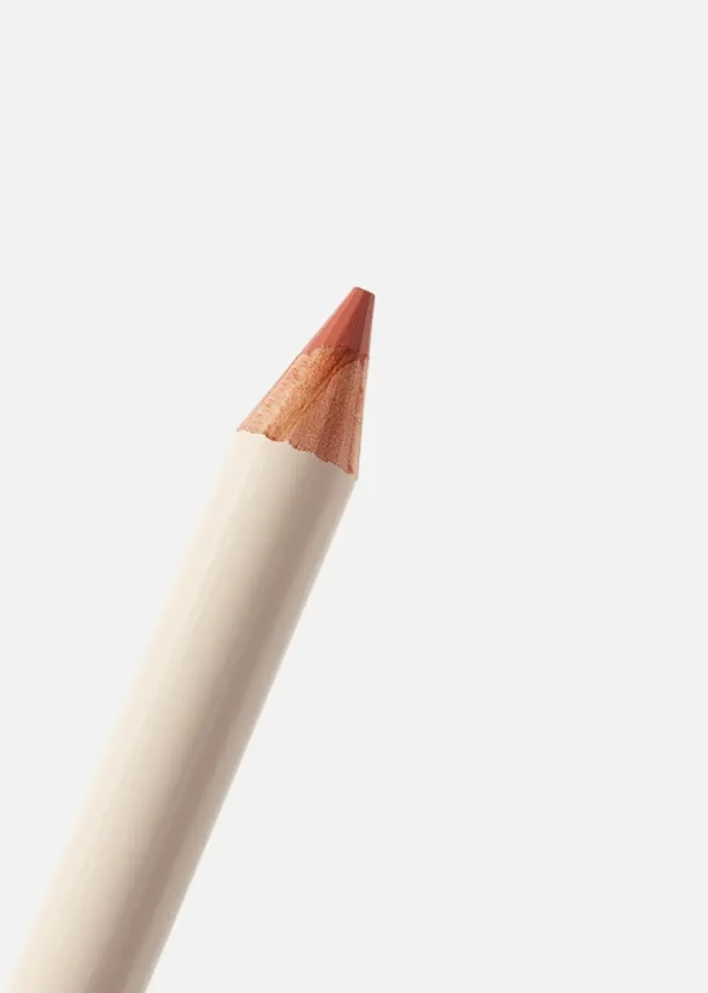 productImg