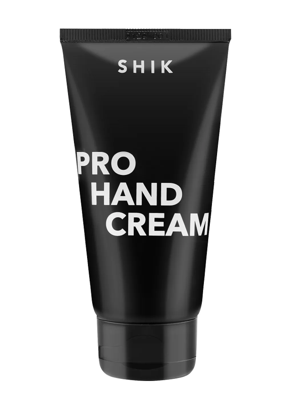 productImg