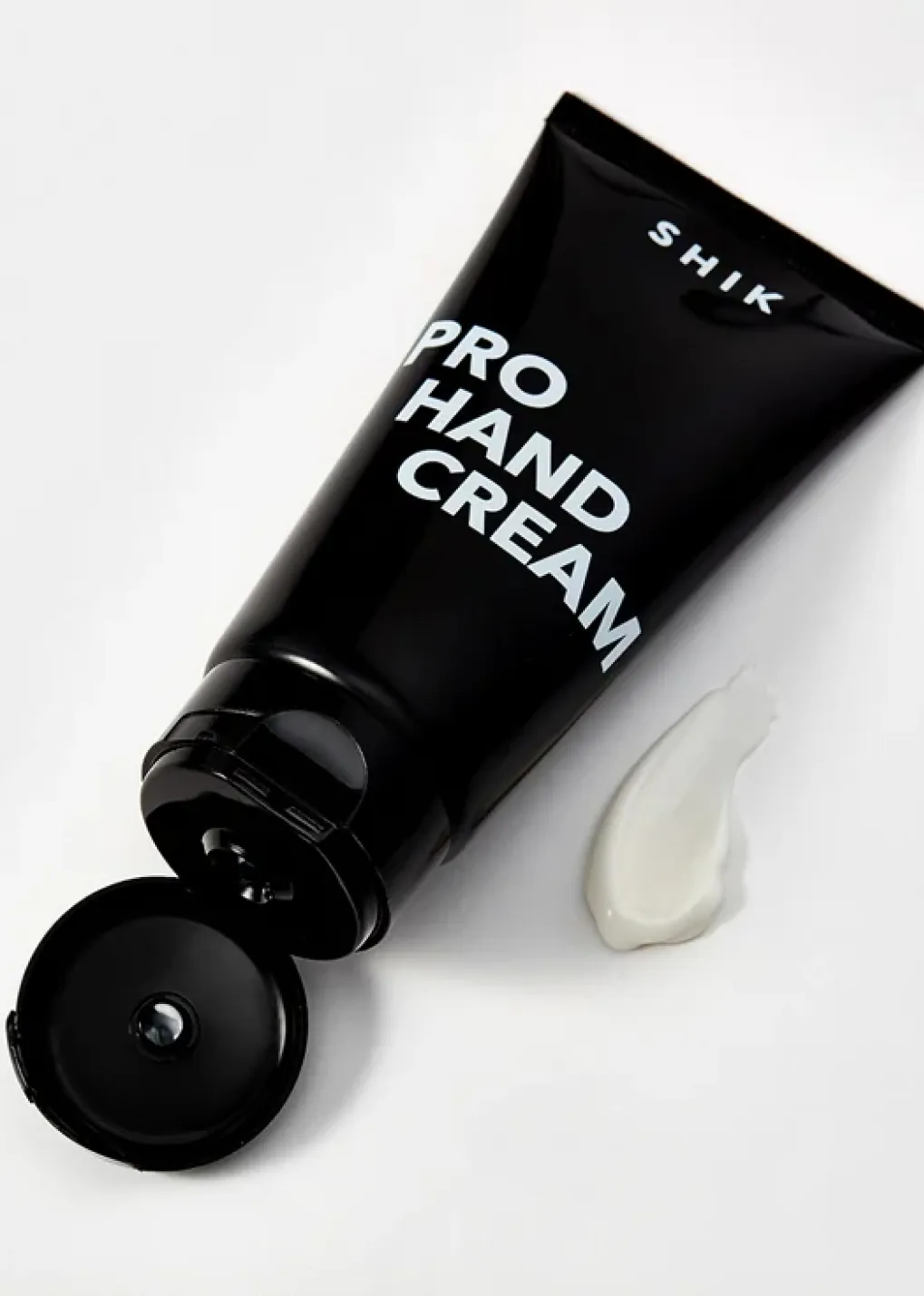 productImg