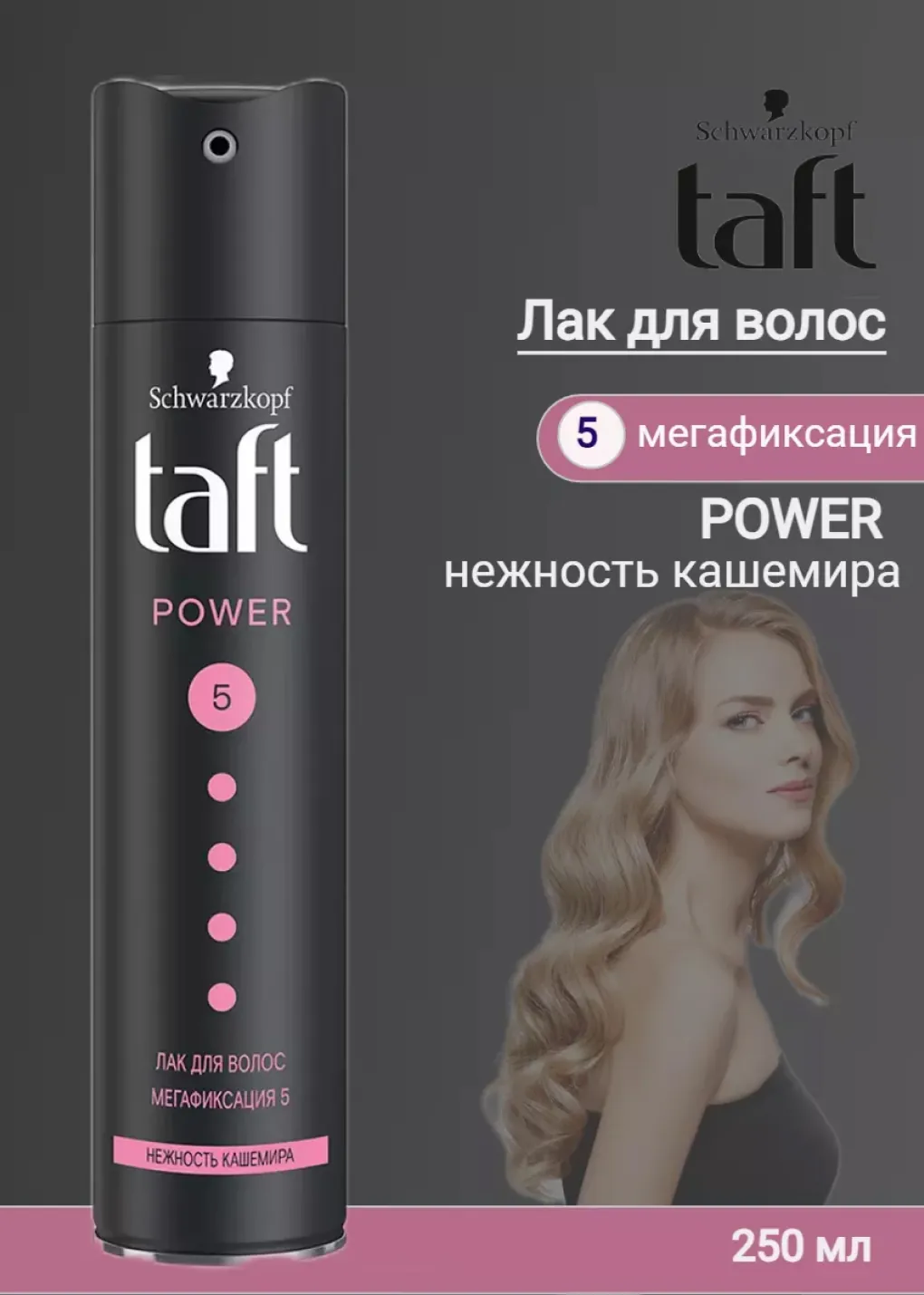 productImg