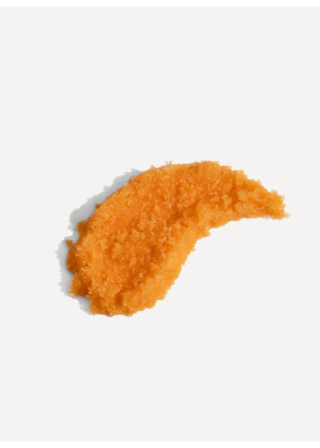 productImg