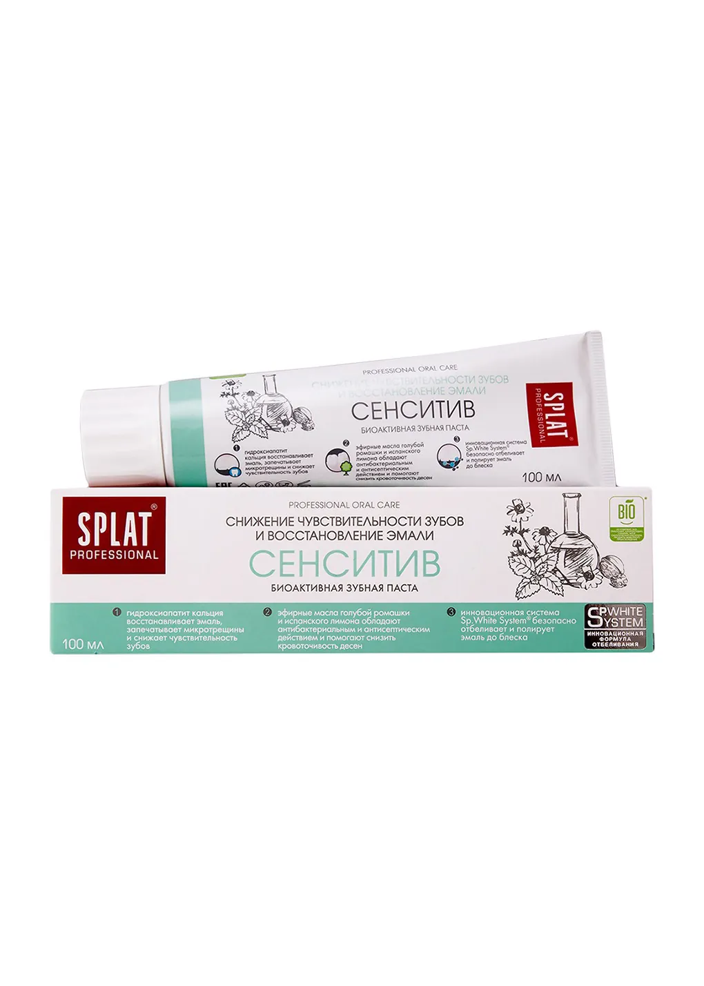 productImg