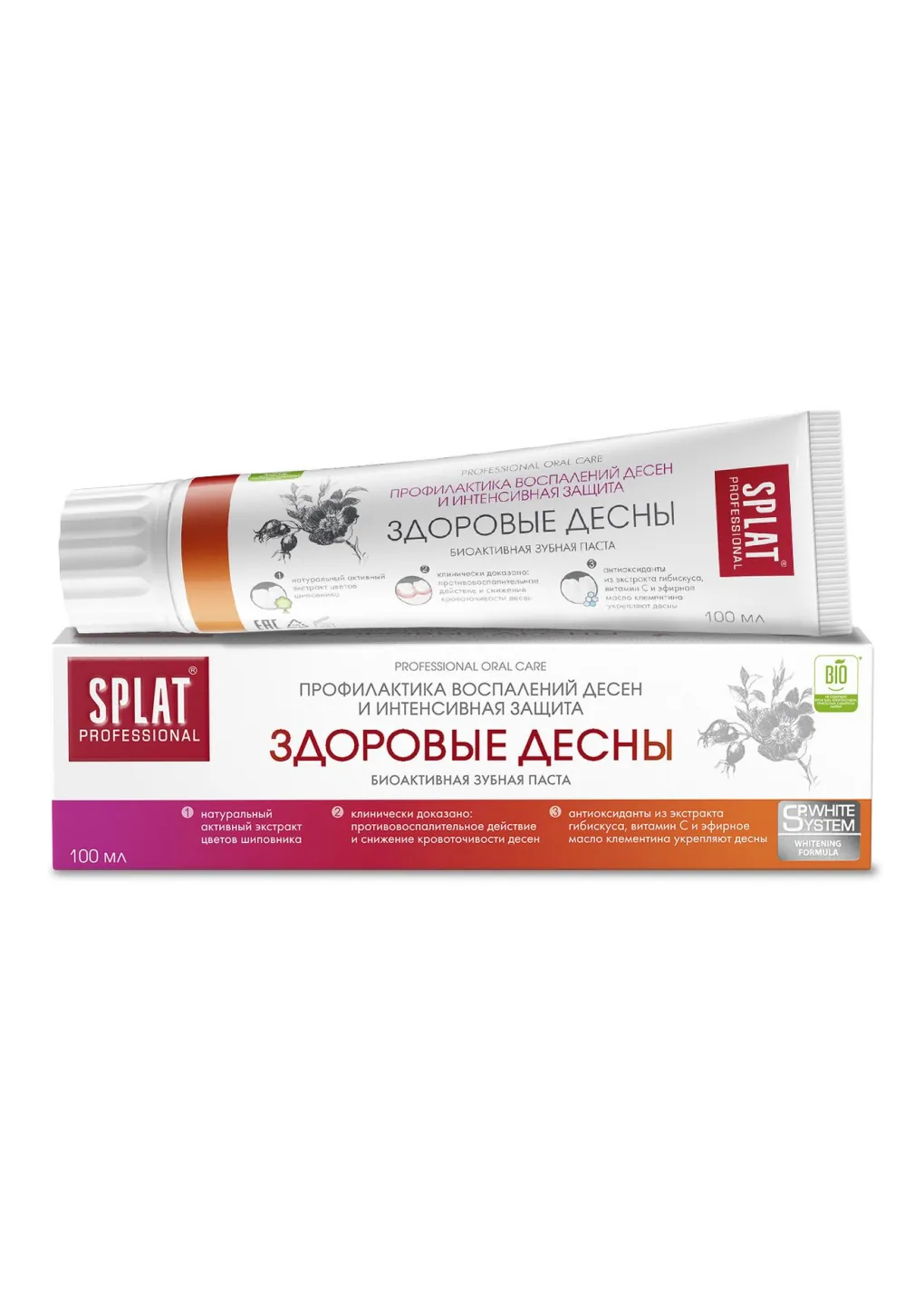 productImg