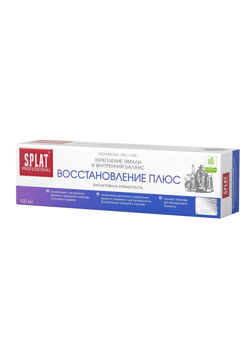 productImg