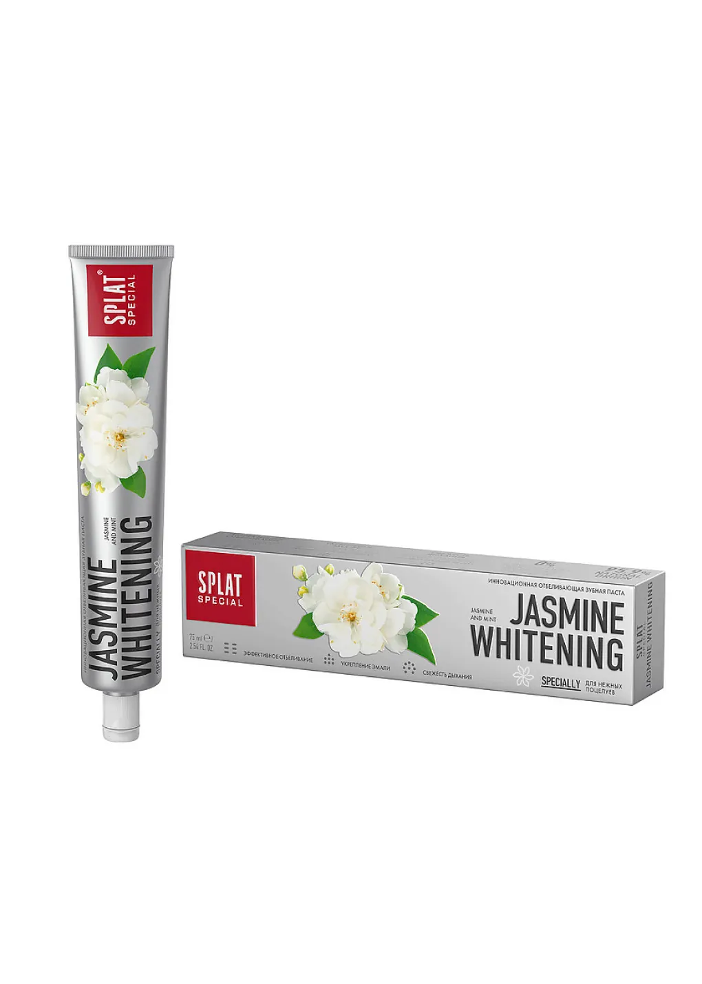 productImg