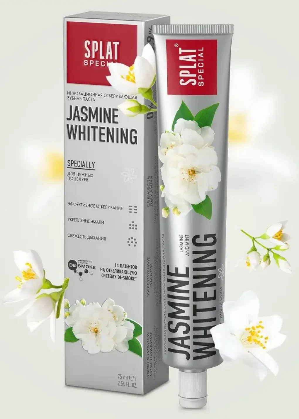 productImg