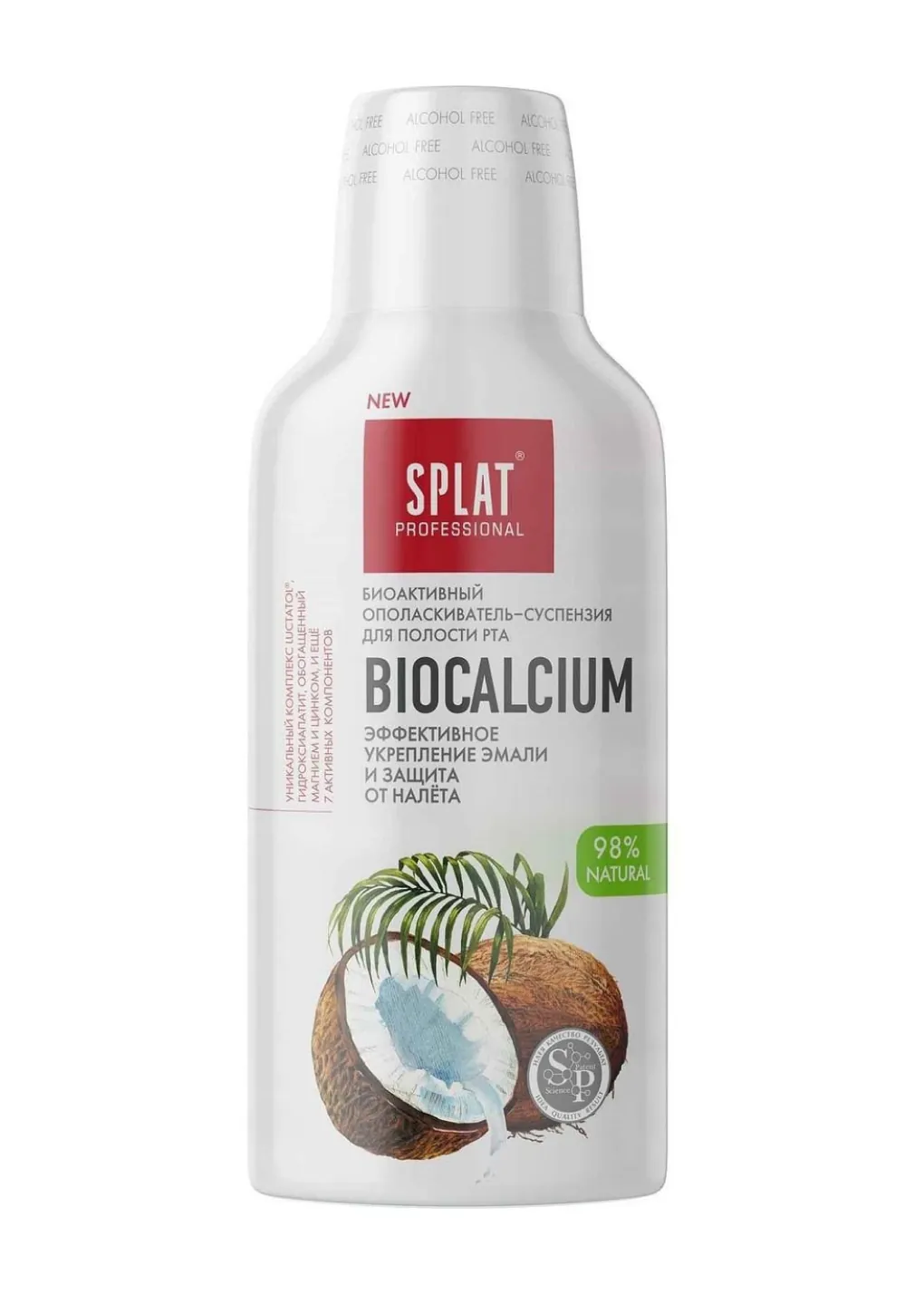 productImg
