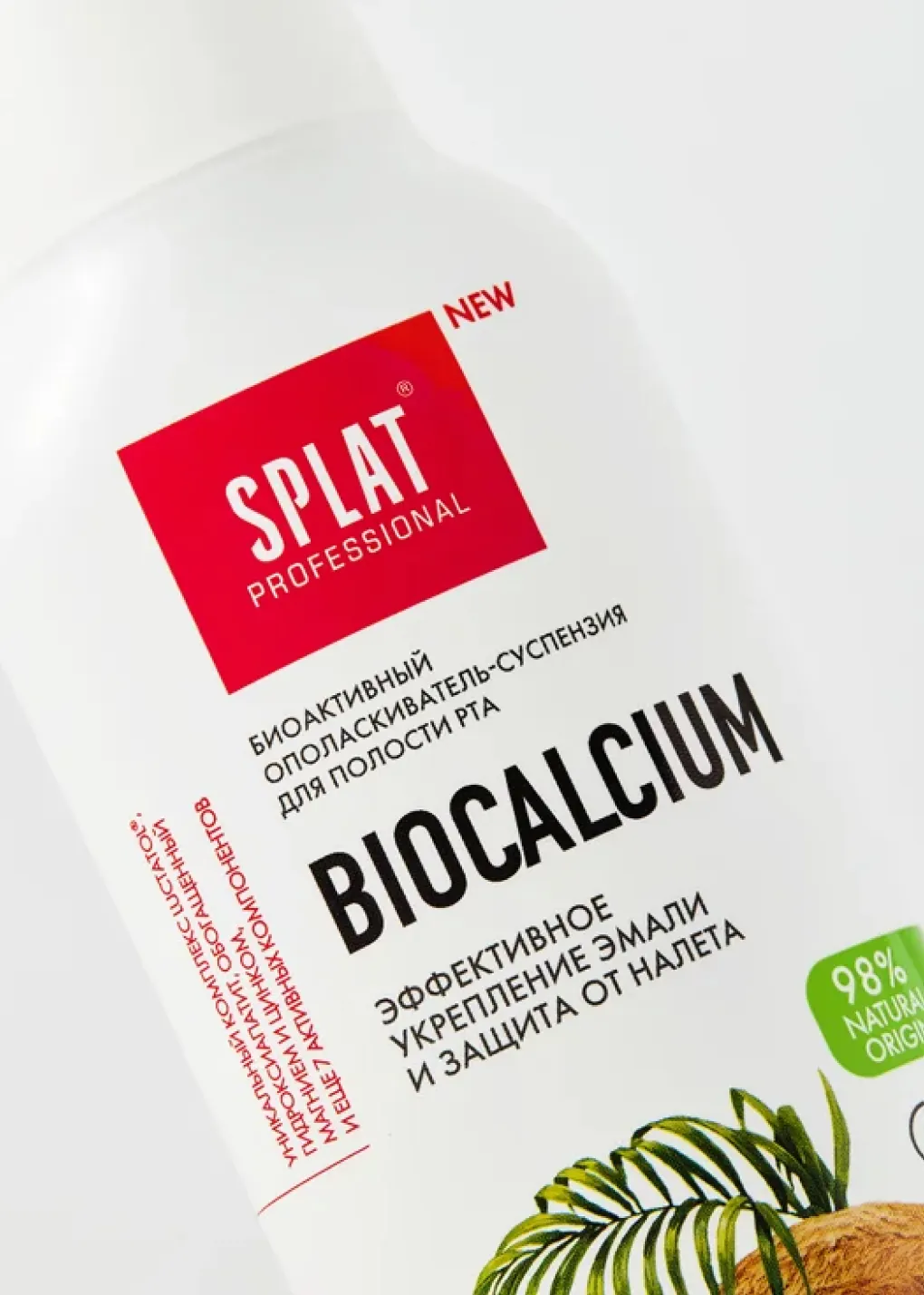 productImg