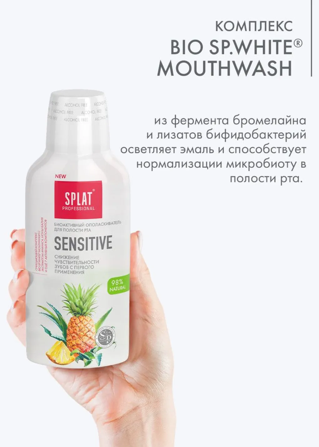 productImg
