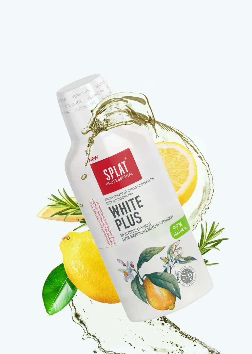 productImg